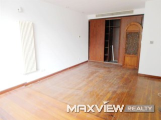 Old Lane House on Gao an Road 3bedroom 180sqm ¥30,000 SH009759