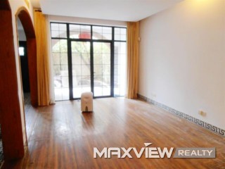 Old Lane House on Gao an Road 3bedroom 180sqm ¥30,000 SH009759
