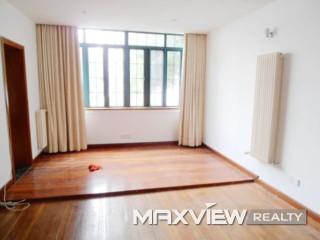 Old Lane House on Gao an Road 3bedroom 180sqm ¥30,000 SH009759