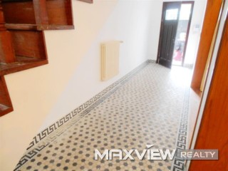 Old Lane House on Gao an Road 3bedroom 180sqm ¥30,000 SH009759