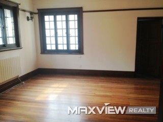 Old Lane House on Shanxi S. Road 2bedroom 180sqm ¥50,000 SH009964