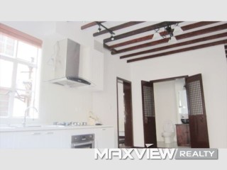 Old Apartment on Xingguo Road 1bedroom 60sqm ¥18,000 SH010105