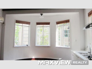 Old Apartment on Xingguo Road 1bedroom 60sqm ¥18,000 SH010105