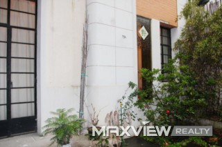 Old Lane House on Nanjing W. Road 4bedroom 232sqm ¥50,000 SH009257