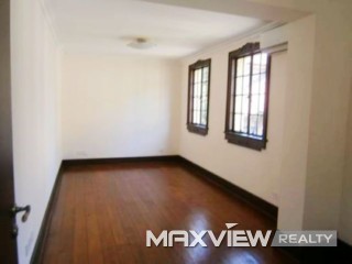 Old Lane House on Yuyuan Road 6bedroom 550sqm ¥130,000 SH010227