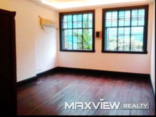 Old House on Huaihai M. Road 2bedroom 100sqm ¥16,000 SH010329