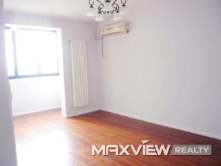 Old Apartment on Xingguo Road 3bedroom 150sqm ¥25,000 SH010560