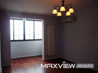 Old Apartment on Xingguo Road 3bedroom 150sqm ¥25,000 SH010560