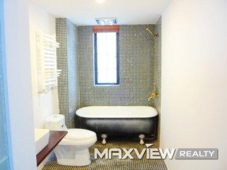 Old Apartment on Xingguo Road 3bedroom 150sqm ¥25,000 SH010560