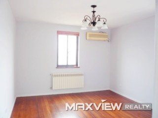 Old Apartment on Xingguo Road 3bedroom 150sqm ¥25,000 SH010560