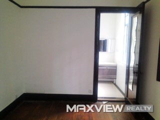 Old House on Huaihai M. Road 4bedroom 272sqm ¥42,000 SH010162