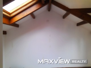 Old Lane House on Wuxing Road 5bedroom 230sqm ¥55,000 SH010669