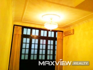 Old Lane House on  Chongqing S. Road 3bedroom 200sqm ¥35,000 SH010711