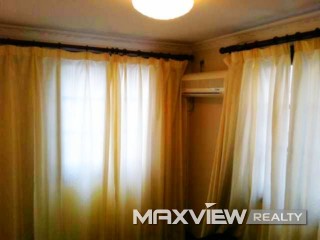 Old Lane House on  Chongqing S. Road 3bedroom 200sqm ¥35,000 SH010711