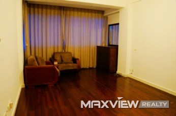 Old Lane House on Wulumuqi S. Road 3bedroom 160sqm ¥20,000 SH010778