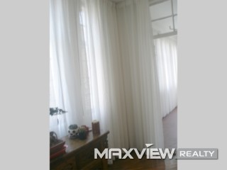 Old Apartment on Hengshan Road 3bedroom 200sqm ¥35,000 SH005146