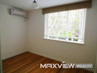 Old Apartment on Jianguo W. Road 3bedroom 180sqm ¥40,000 SH010869