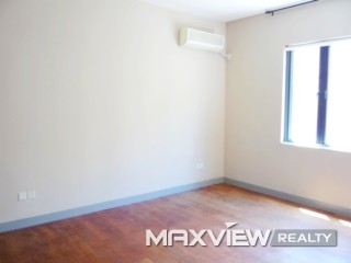 Old Apartment on Jianguo W. Road 2bedroom 130sqm ¥20,000 SH007569