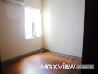 Old Apartment on Jianguo W. Road 2bedroom 130sqm ¥20,000 SH007569
