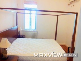 Old Lane House on Yanqing Road 3bedroom 140sqm ¥30,000 SH010835