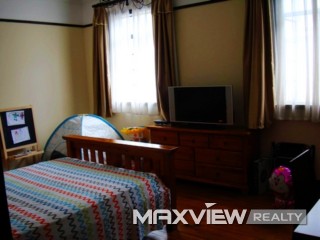 Old Lane House on Gao'an Road 3bedroom 170sqm ¥25,000 SH011022