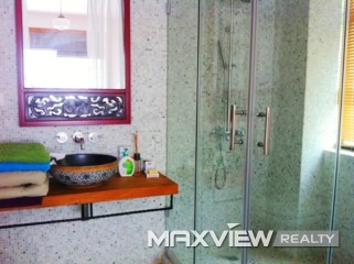 Old Apartment on Wanping Road 3bedroom 180sqm ¥28,000 SH005274