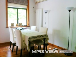 Old Apartment on Wanping Road 3bedroom 180sqm ¥28,000 SH005274