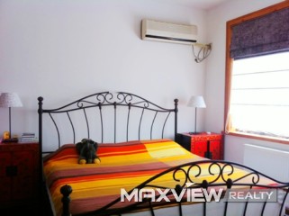 Old Apartment on Wanping Road 3bedroom 180sqm ¥28,000 SH005274