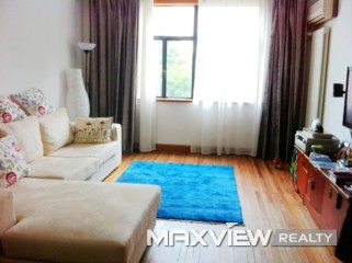 Old Apartment on Wanping Road 3bedroom 180sqm ¥28,000 SH005274