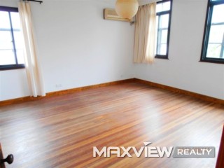 Old Apartment on Fuxing M. Road 2bedroom 140sqm ¥20,000 SH011216