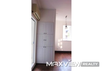 Old Lane House on Gao'an Road 1bedroom 100sqm ¥22,000 SH011259