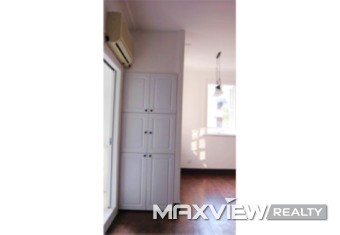Old Lane House on Gao'an Road 1bedroom 100sqm ¥22,000 SH011259