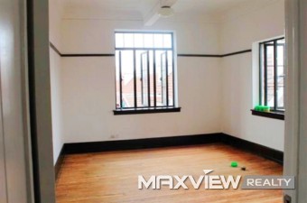 Old Lane House on Ruijin Road  2bedroom 130sqm ¥23,000 SH010934