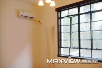 Old Lane House on Changle Road   2bedroom 130sqm ¥25,000 SH011685