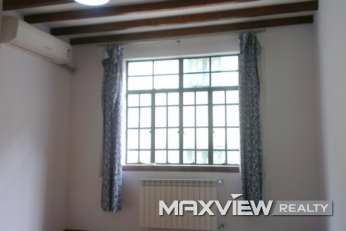 Old Apartment on Xiangyang S. Road 3bedroom 180sqm ¥26,000 L00937