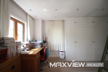 Joffery Garden Villa | 霞飞别墅 8bedroom 340sqm ¥100,000 SH012989