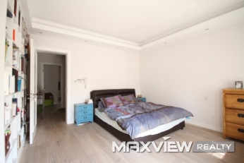 Joffery Garden Villa | 霞飞别墅 8bedroom 340sqm ¥100,000 SH012989