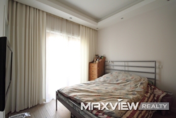 Joffery Garden Villa | 霞飞别墅 8bedroom 340sqm ¥100,000 SH012989