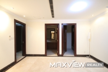 Joffery Garden Villa | 霞飞别墅 4bedroom 300sqm ¥85,000 SH013106