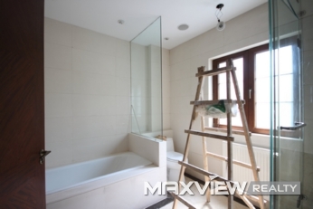 Joffery Garden Villa | 霞飞别墅 4bedroom 300sqm ¥85,000 SH013106