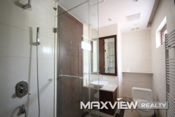 Joffery Garden Villa | 霞飞别墅 4bedroom 300sqm ¥85,000 SH013106