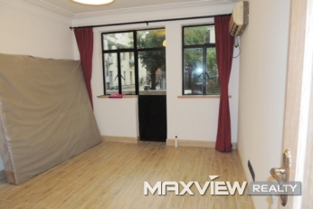 Old Apartment on Maoming N. Road 2bedroom 110sqm ¥16,000 SH013450