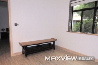 Old Apartment on Maoming N. Road 2bedroom 110sqm ¥16,000 SH013450