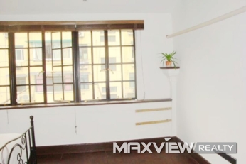 Old Apartment on Fuxing M. Road 3bedroom 120sqm ¥25,000 SH007698