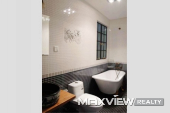 Old Apartment on Xiangyang S. Road 1bedroom 65sqm ¥20,000 SH013657