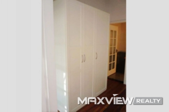 Old Apartment on Xiangyang S. Road 1bedroom 65sqm ¥20,000 SH013657