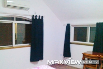 Old Lane House on Changshu Road 1bedroom 50sqm ¥19,000 SH013663