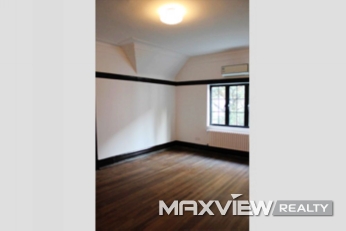 Old Apartment on Yueyang Road 3bedroom 180sqm ¥40,000 SH013674