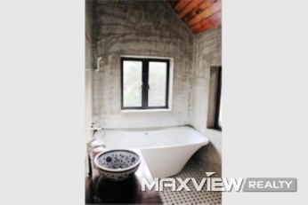 Old Apartment on Yueyang Road 3bedroom 180sqm ¥40,000 SH013674