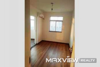 Old House on Huaihai M. Road 4bedroom 167sqm ¥22,000 SH012948